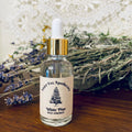 White Pine Tree Essence