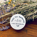 Comfrey Skin Healing Salve